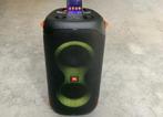 JBL Partybox 110, Audio, Tv en Foto, Luidsprekerboxen, Ophalen, Nieuw, Center speaker, JBL