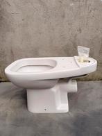 Toilettes DURAVIT neuf, Enlèvement, Neuf, Toilettes