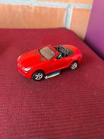 Mercedes slk350, Hobby en Vrije tijd, Ophalen of Verzenden, Zo goed als nieuw