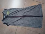 Slaapzak maat 70, Ophalen, Zo goed als nieuw, Slaapzak