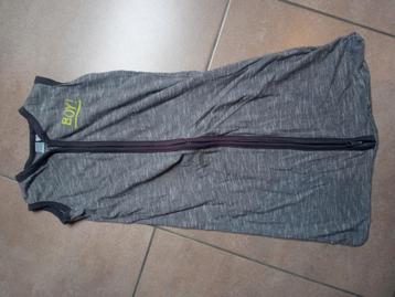 Slaapzak maat 70 beschikbaar voor biedingen