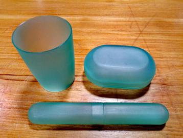 Cadeautips voor Dag v.d. Klant beschikbaar voor biedingen