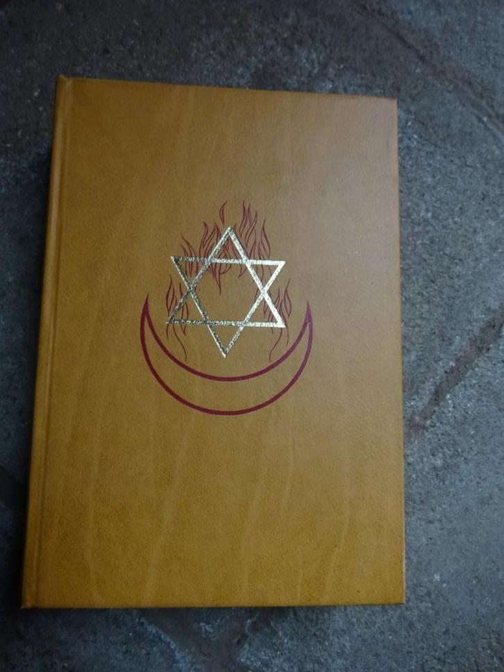 De toren van Babel, Morris L. West - conflict Midden-Oosten, Boeken, Romans, Ophalen of Verzenden