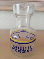 Kan Pernod anisette authentiek, Verzamelen, Glas en Drinkglazen, Nieuw, Ophalen