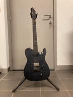 Chapman Rebea ML3 standard, Muziek en Instrumenten, Snaarinstrumenten | Gitaren | Elektrisch, Ophalen, Gebruikt
