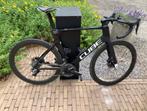 Racefiets Cube Litening C68 X, Sport en Fitness, Wielrennen, Ophalen, Nieuw