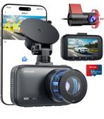 dashcam neuve, Enlèvement ou Envoi, Neuf