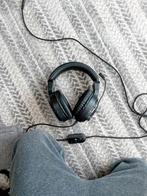 Gaming KopTelefoon, Audio, Tv en Foto, Hoofdtelefoons, Ophalen of Verzenden