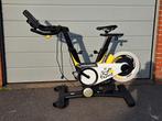 Proform spin bike Tour de France, Sport en Fitness, Ophalen, Gebruikt
