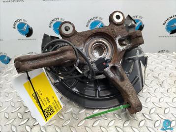 CHEVROLET AVEO Aveo LS  [LF_HUB_STUB_AXL.ASSY] 2012 beschikbaar voor biedingen