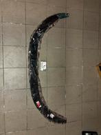 Maxton Design | Ford Focus MK3 ST-line | Splitter (v1), Auto-onderdelen, Ophalen, Voor, Nieuw, Ford