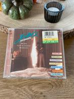 CD Knuffel Klasiek, Cd's en Dvd's, Ophalen of Verzenden, Gebruikt
