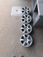 Volvo XC60 velgen, Auto-onderdelen, Banden en Velgen, Ophalen of Verzenden, Gebruikt, Velg(en)