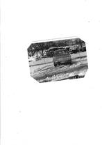 Ancienne voiture, Ophalen of Verzenden, Gebruikt, Foto