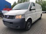Bank rechts-voor van een Volkswagen Transporter, Ophalen of Verzenden, 3 maanden garantie, Gebruikt, Volkswagen