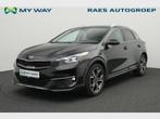 Kia XCeed XCeed 1.4 T-GDi Sense ISG DCT, Autos, Kia, Autres modèles, Achat, Entreprise, Automatique