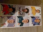 Fifa world cup 2018 russia, Ophalen of Verzenden, Nieuw, Poster, Plaatje of Sticker