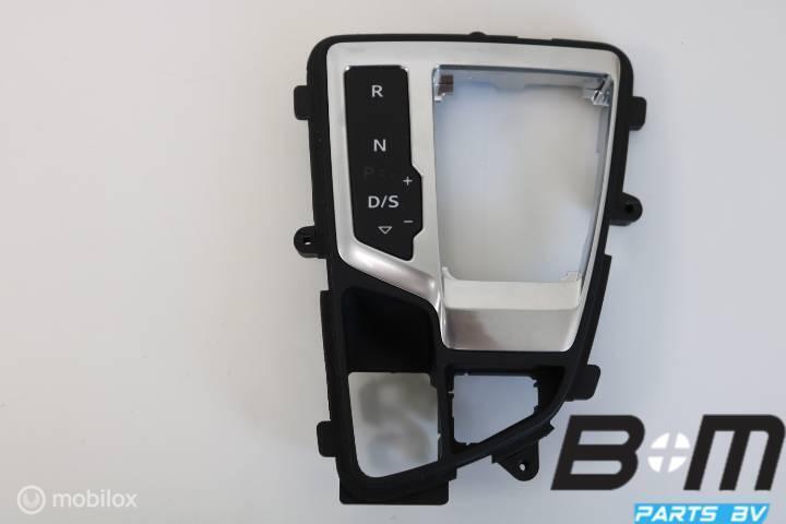 Automaat weergave eenheid Audi Q7 4M, Autos : Pièces & Accessoires, Tableau de bord & Interrupteurs, Utilisé