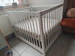 Babypark, Enlèvement, Utilisé, 75 à 110 cm, 65 à 100 cm