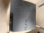 Ps3, Ophalen, Niet werkend, Zonder controller, Slim