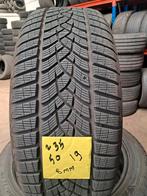 235/50/19 2355019 235/50R19  demo, Auto-onderdelen, Ophalen, BMW