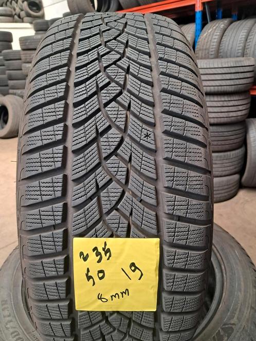 235/50/19 2355019 235/50R19  demo, Auto-onderdelen, Besturing, Audi, BMW, Citroën, Daihatsu, Fiat, Ford, Honda, Jeep, Mazda, Mercedes-Benz