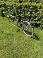 Sparta - Vintage, Fietsen en Brommers, Fietsen | Dames | Damesfietsen, Versnellingen, 50 tot 53 cm, Gebruikt, Sparta