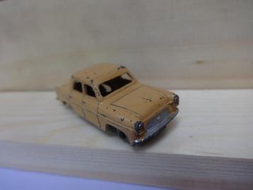 Matchbox Lesney 1/75 beschikbaar voor biedingen