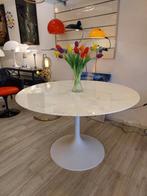 Tulip design eettafel, Huis en Inrichting, Tafels | Eettafels, Ophalen of Verzenden, Nieuw