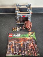 Lego Star Wars, Enlèvement ou Envoi, Comme neuf, Ensemble complet, Lego