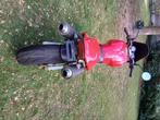 Ducati Monster 900, Motoren, Motoren | Ducati, 2 cilinders, Sportuitlaat, 900 cc, Particulier