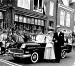 location oldtimer mariage avec chauffeur, Avec chauffeur, Voiture de mariage