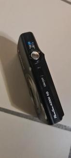 canon powershot 16mpx  numérique appareil photo photos fotos, Enlèvement, Utilisé, Canon