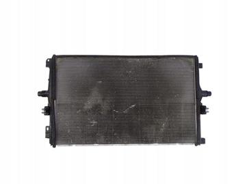 Tesla Model Y 2020+ waterkoeler 1494175-00-A origineel beschikbaar voor biedingen