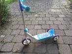 Kinderstep, Fietsen en Brommers, Steps, Ophalen, Gebruikt, Gewone step