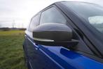 range rover sport svr, Autos, Achat, Euro 6, 2 places, Alcantara