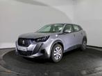 Peugeot 2008 1.2 PureTech | Navi | Sensoren achter | 1ste e, 0 kg, 0 min, 0 kg, Bedrijf