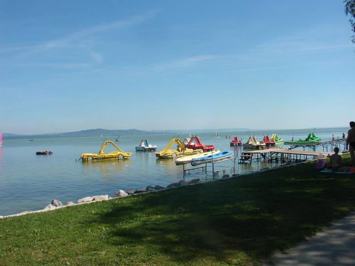 VERWARMING, Hobby en Vrije tijd, Knutselen, Materiaal, Ophalen