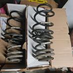 Eibach Giacuzzo veren clio 3 rs phase 1/ verlagen 2cm, Enlèvement ou Envoi