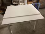 Tafel, Ophalen, Zo goed als nieuw