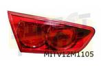 Mitsubishi Lancer Sedan (-7/10) achterlicht Links binnen Ori, Neuf, -, -, Mitsubishi