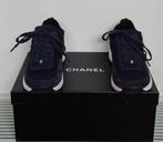 CHANEL.   (CC SOCK TRAINERS), Sport en Fitness, Overige Sport en Fitness, Ophalen of Verzenden