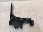 BUMPERSTEUN LINKS ACHTER BMW X5 (F15) (7294721), Gebruikt, BMW