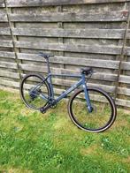 Canyon roadlite 7 2023, Fietsen en Brommers, 28 inch, Gebruikt, Aluminium, Ophalen