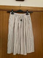 Gestreept rok, Fish & Chips, maat 170, Kinderen en Baby's, Kinderkleding | Maat 170, Fish & Chips, Meisje, Ophalen of Verzenden