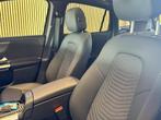 Mercedes GLA 250 e hybrid - Pano - camera - Trekhaak -, Auto's, 4 cilinders, Leder en Stof, Zwart, 120 kW