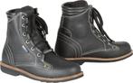 Booster Lumber Black taille 42, Bottes, Neuf, avec ticket, Hommes, Booster
