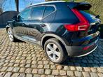 Volvo XC40 T2 Automatique contrôle technque vente ok!, Auto's, Automaat, Zwart, 95 kW, 5 deurs