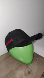Gucci clasique zwart, Ophalen of Verzenden, Nieuw