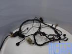 Kabelboom voor de Honda VTR 1000 2001 - 2006 VTR1000F firest, Motos, -, Utilisé, -, -